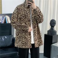 cms/erpbt/backend/web/uploads/erp/collection/images/Men Clothes/YANGJI/EN0143076/img_b/EN0143076_img_b_4